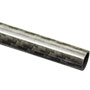 10mm(9mm) 编织表层碳纤维管-1m长